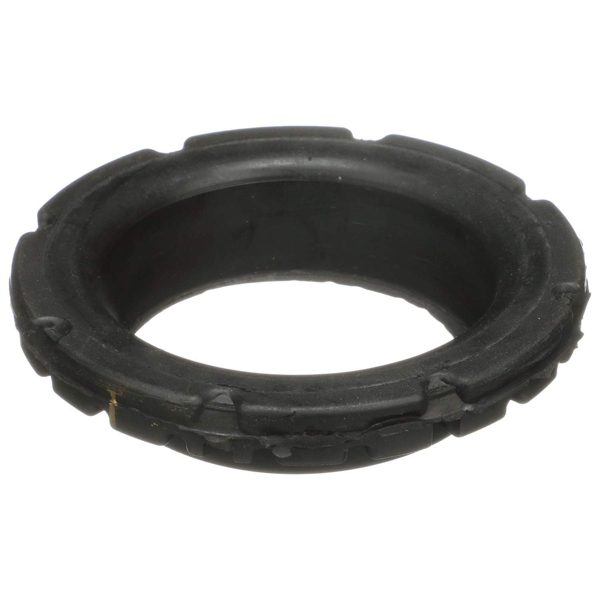 Delphi TC6484 SUSPENSION COIL SPRING SEAT