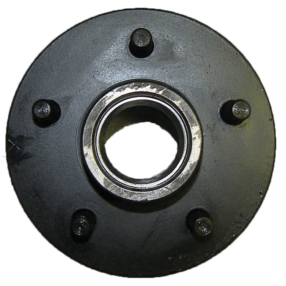AP PRODUCTS 014-122098 Ap Products 014-122098 3.5KIDLERHUB545-1/2
