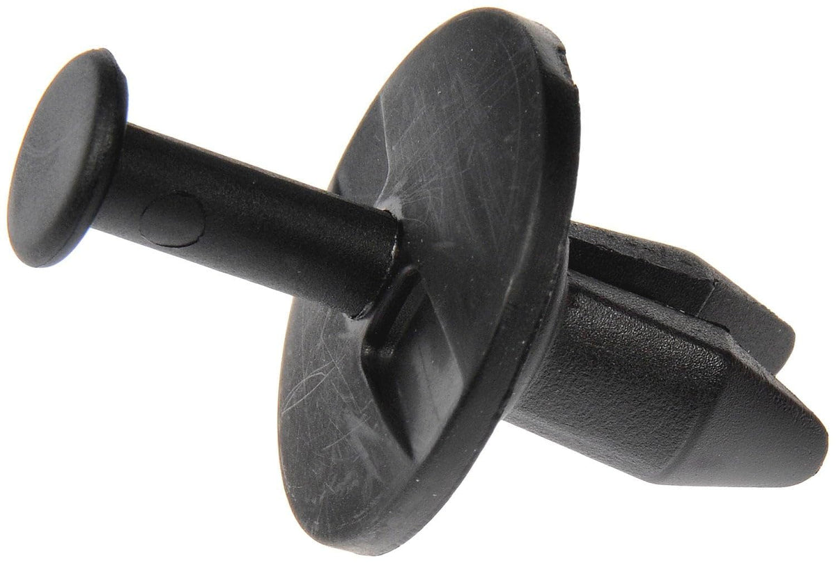 DORMAN 961-070D Dorman 961-070D BUMPER RETAINER