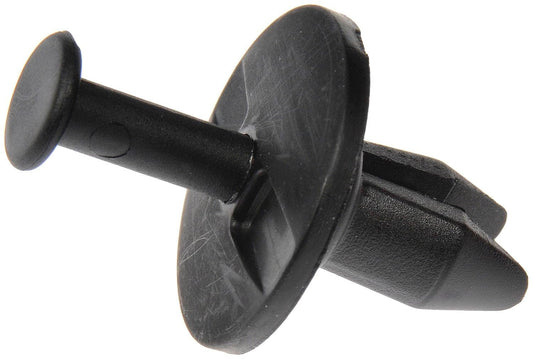 DORMAN 961-070D Dorman 961-070D BUMPER RETAINER