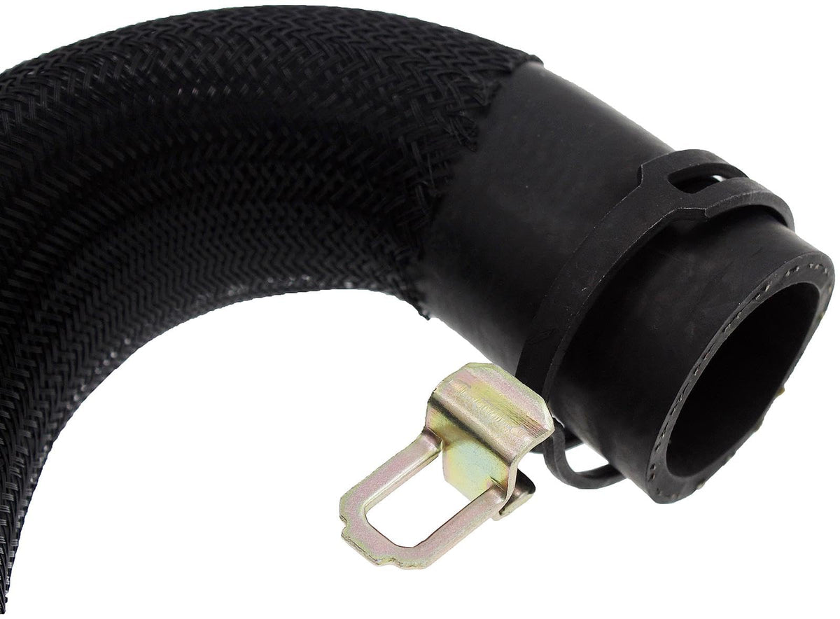 DORMAN 626-773 Dorman 626-773 Radiator Coolant Hose Compatible with Select Ford Models (OE FIX)