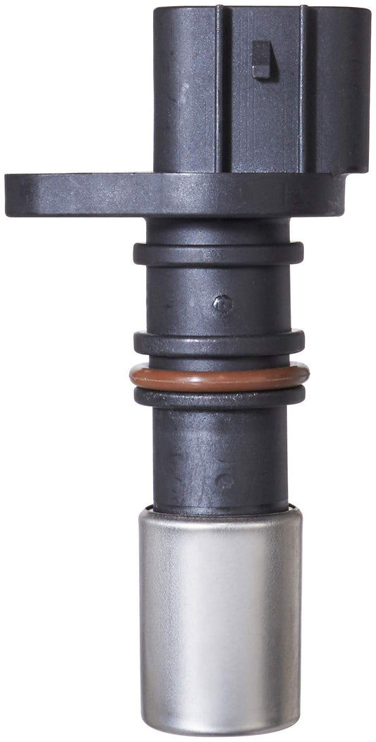 SPECTRA PREMIUM S10165 Spectra Premium S10165 ENGINE CRANKSHAFT POSITION SENSOR