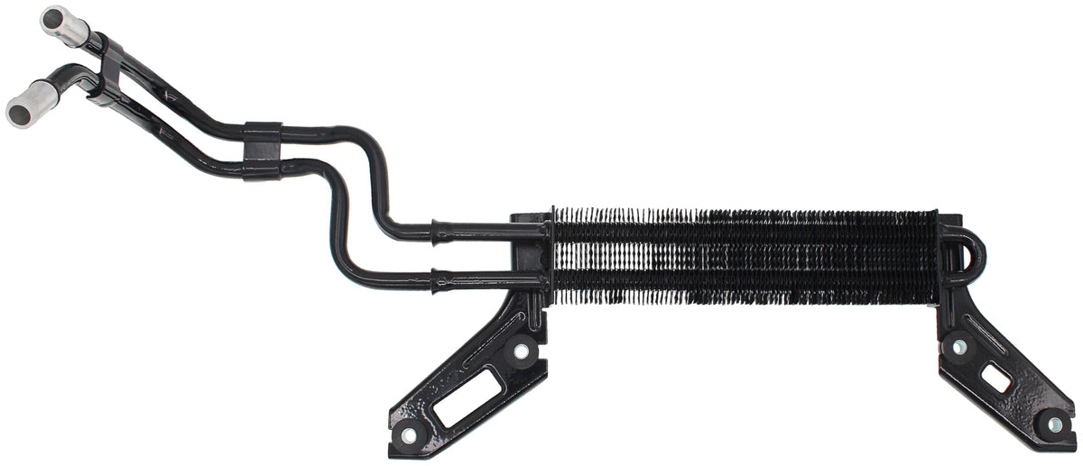 DORMAN 918-391 Dorman 918-391 Power Steering Cooler