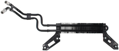 DORMAN 918-391 Dorman 918-391 Power Steering Cooler