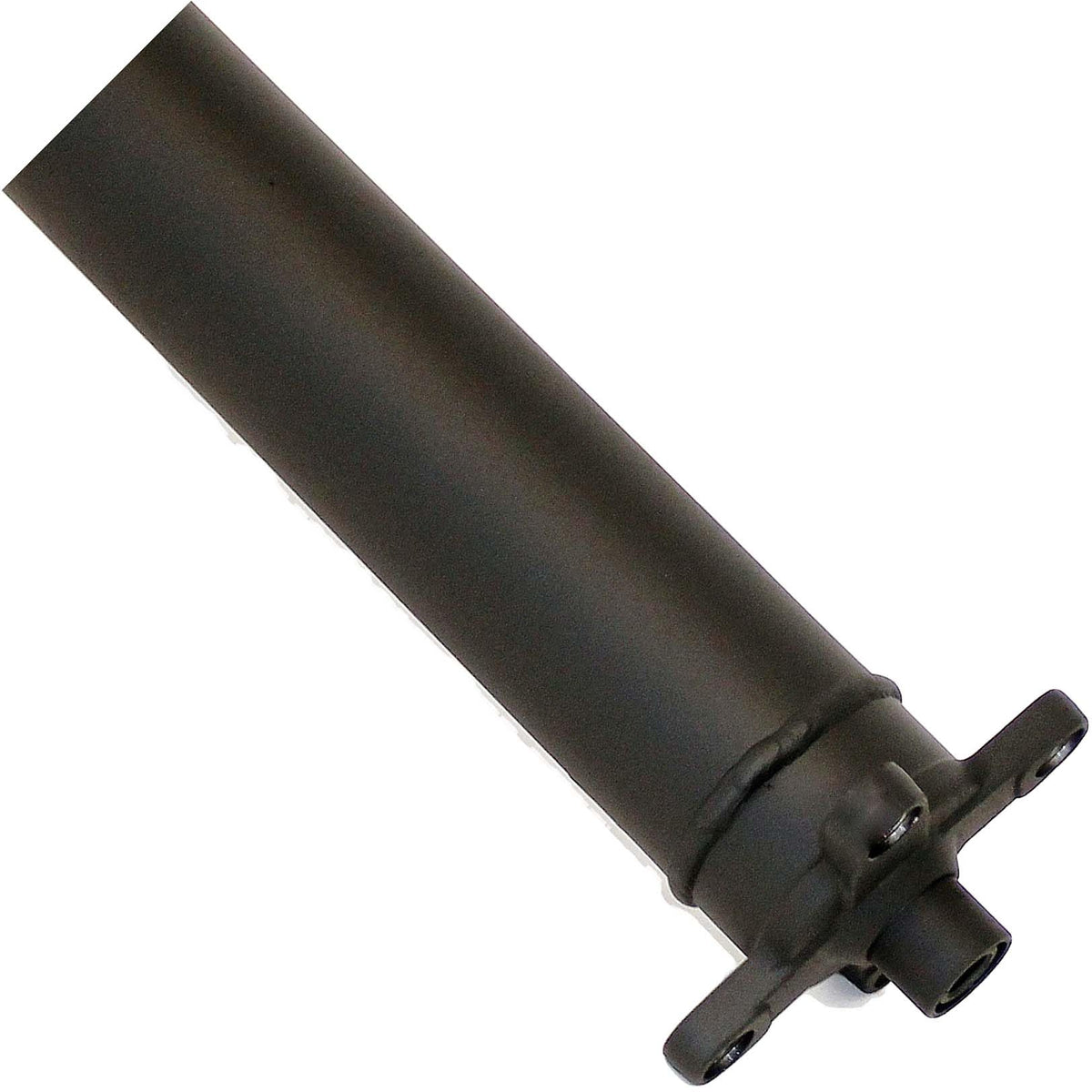 Dorman 986-956 Rear Drive Shaft