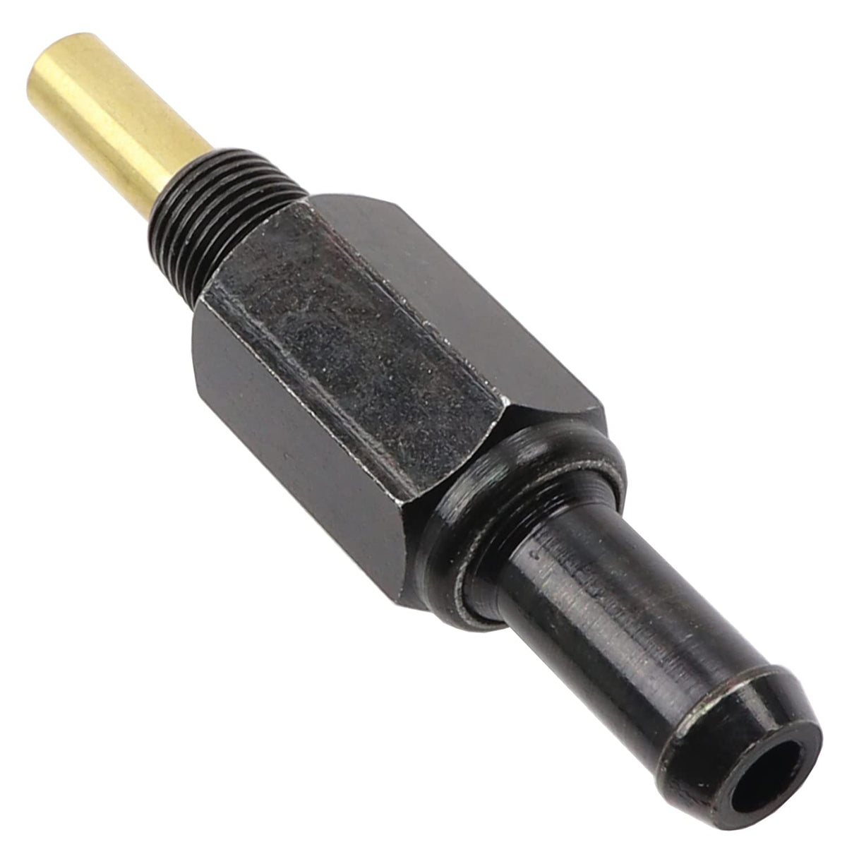 Beck Arnley 045-0470 PCV VALVE