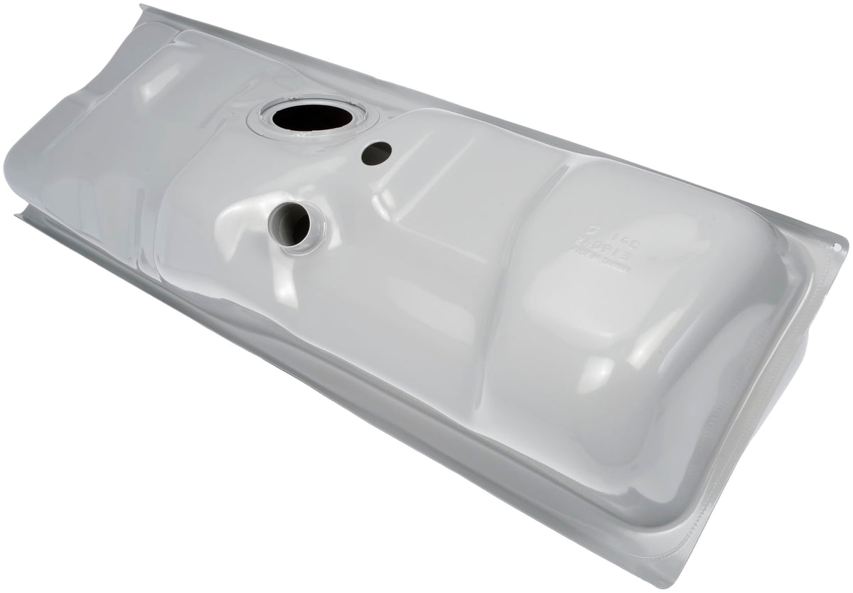 DORMAN 576-109 Dorman 576-109 FUEL TANK