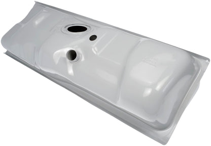 DORMAN 576-109 Dorman 576-109 FUEL TANK