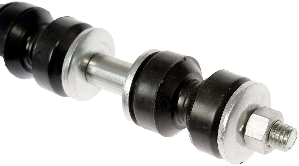 Dorman 541-628 Suspension Stabilizer Bar Link Kit