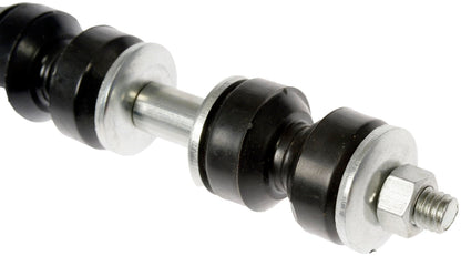Dorman 541-628 Suspension Stabilizer Bar Link Kit