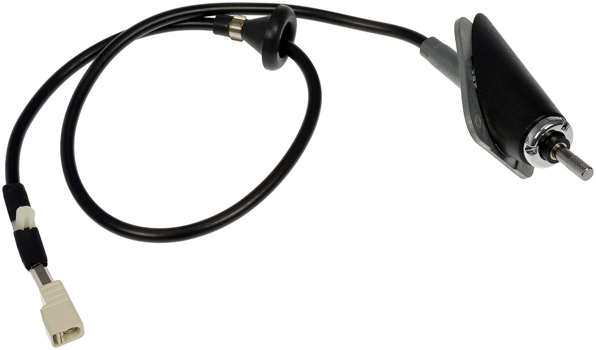 DORMAN 926-833 Dorman 926-833 Radio Antenna Base