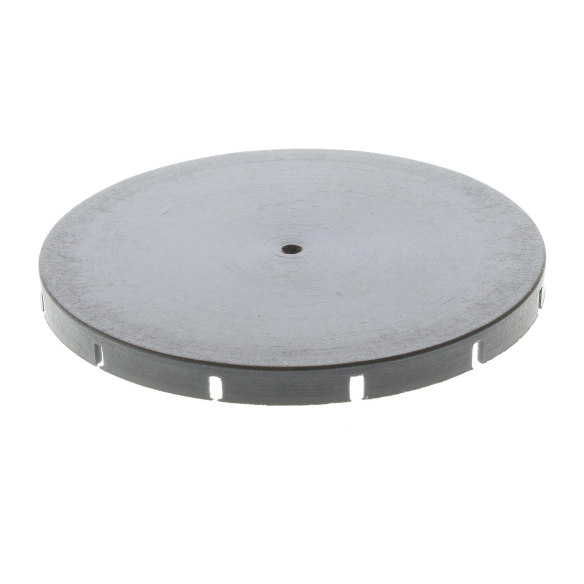 VAICO V20-0269 VAICO Deflection/Guide Pulley, V-ribbed belt V20-0269