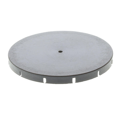 VAICO V20-0269 VAICO Deflection/Guide Pulley, V-ribbed belt V20-0269