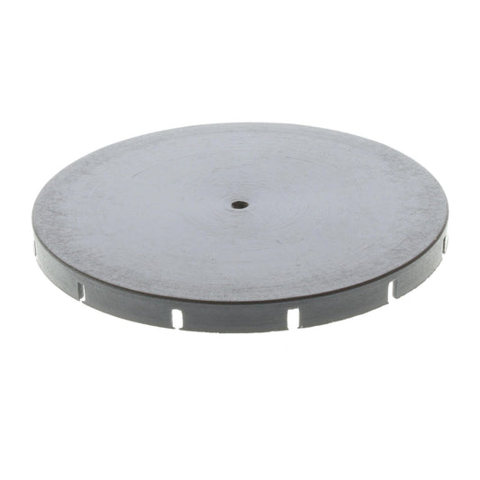 VAICO V20-0269 VAICO Deflection/Guide Pulley, V-ribbed belt V20-0269