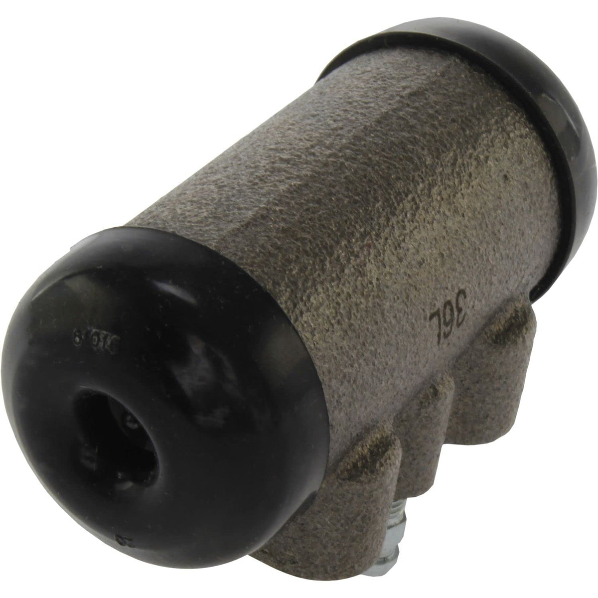 CENTRIC PARTS 134.56002 Centric 134.56002 Centric Premium Wheel Cylinder