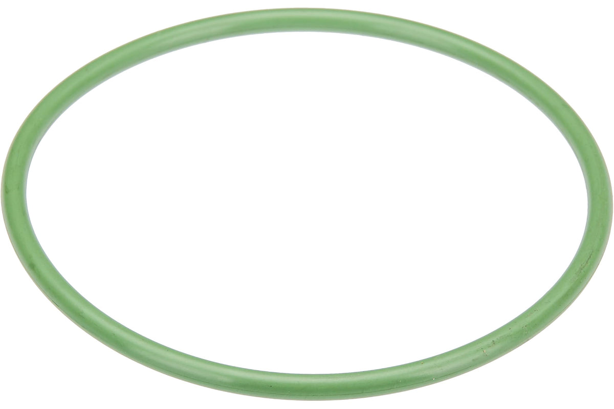 URO Parts 0259971845 FUEL PUMP O-RING