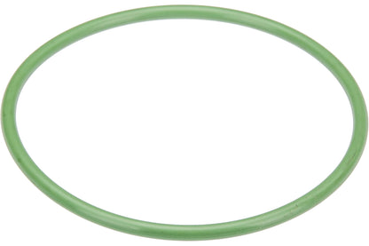 URO Parts 0259971845 FUEL PUMP O-RING