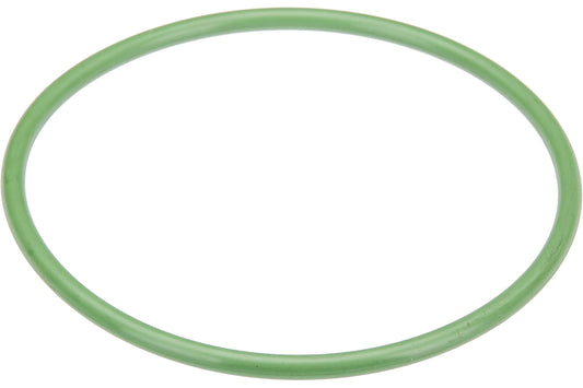 URO Parts 0259971845 FUEL PUMP O-RING