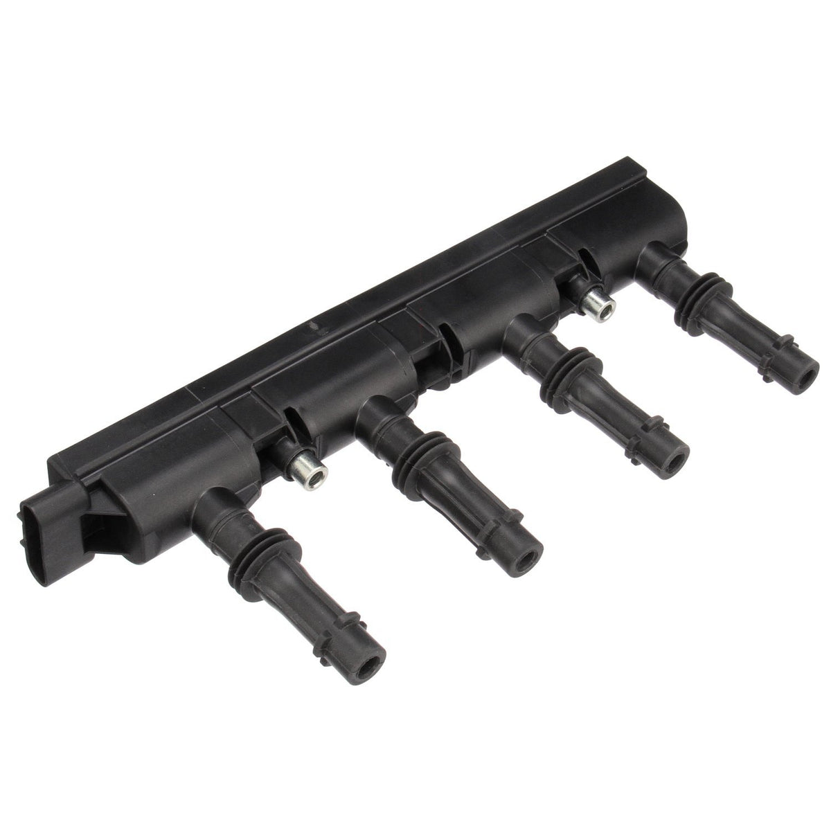 Delphi GN10401 IGNITION COIL CASSETTE