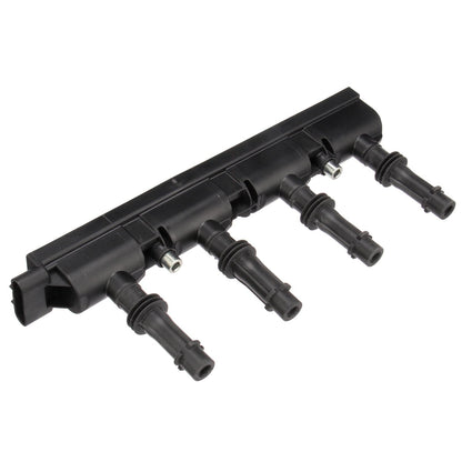 Delphi GN10401 IGNITION COIL CASSETTE