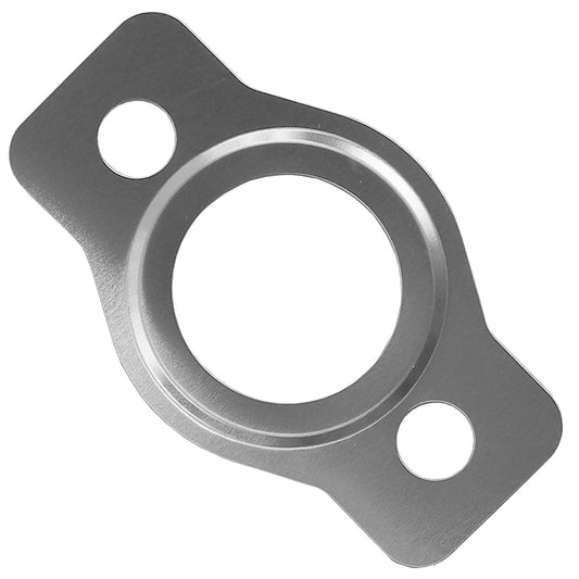 Beck Arnley 039-1034 LEX ES300 1MZFE/99-95 TOY AVALON 1