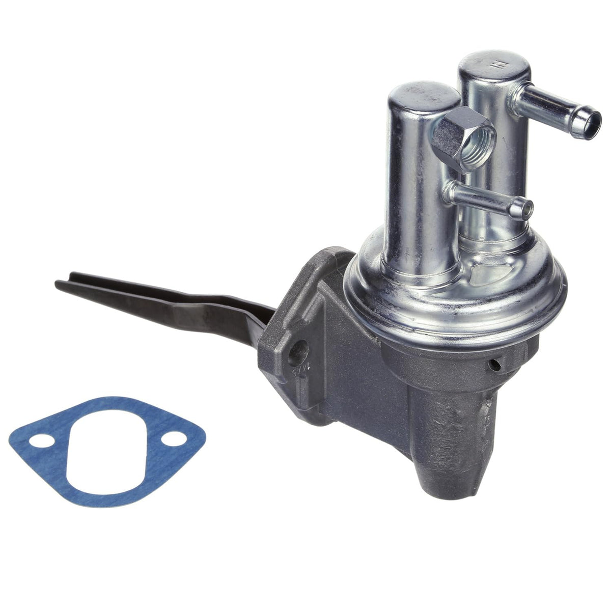 Delphi MF0116 MECHANICAL FUEL PUMP
