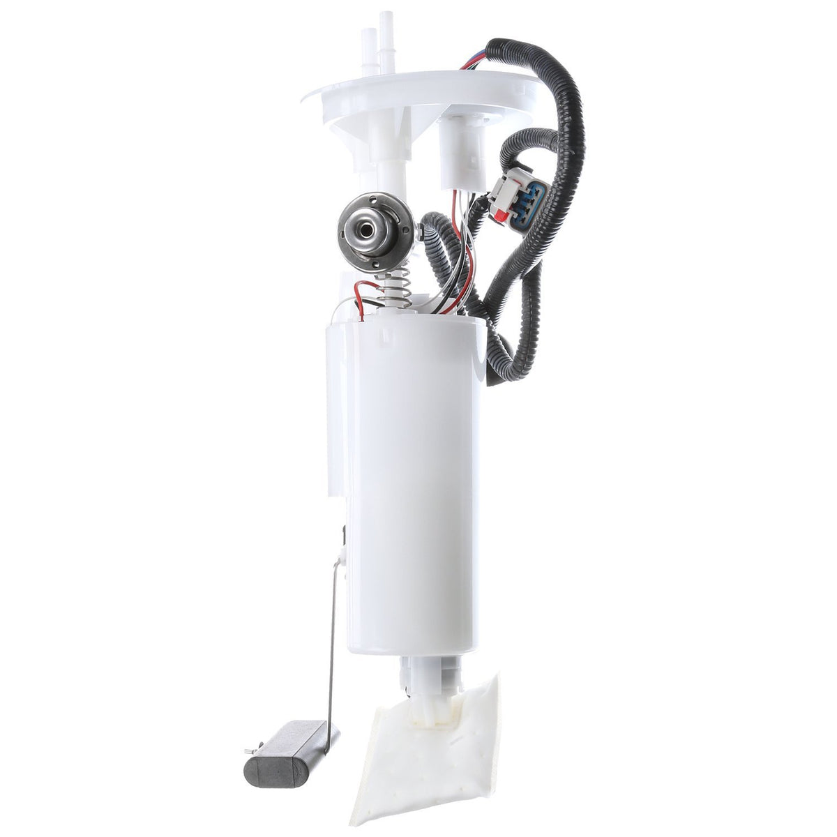 DELPHI FG0228 Delphi FG0228 FUEL PUMP MODULE ASSEMBLY