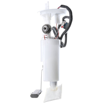 DELPHI FG0228 Delphi FG0228 FUEL PUMP MODULE ASSEMBLY