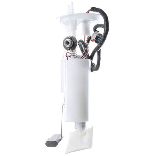 DELPHI FG0228 Delphi FG0228 FUEL PUMP MODULE ASSEMBLY