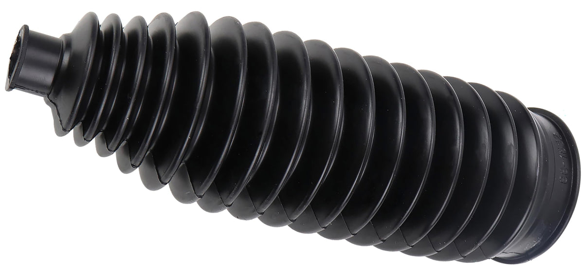 Beck Arnley 103-3069 STEERING RACK BOOT KIT