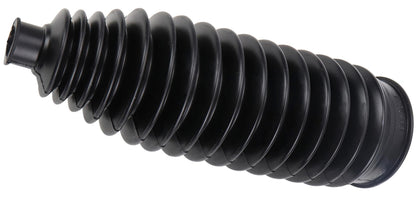 Beck Arnley 103-3069 STEERING RACK BOOT KIT