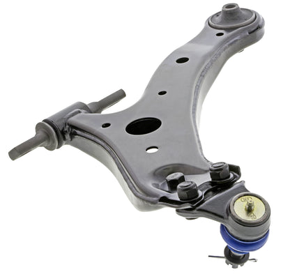 Mevotech CMS20246 Supreme Control Arm & Ball Joint Assembly
