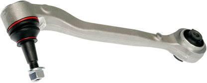 DORMAN 527-219 Dorman 527-219 Front Driver Side Lower Rearward Suspension Control Arm and Ball Joint Assembly Compatible with Select Cadillac/Chevrolet Models