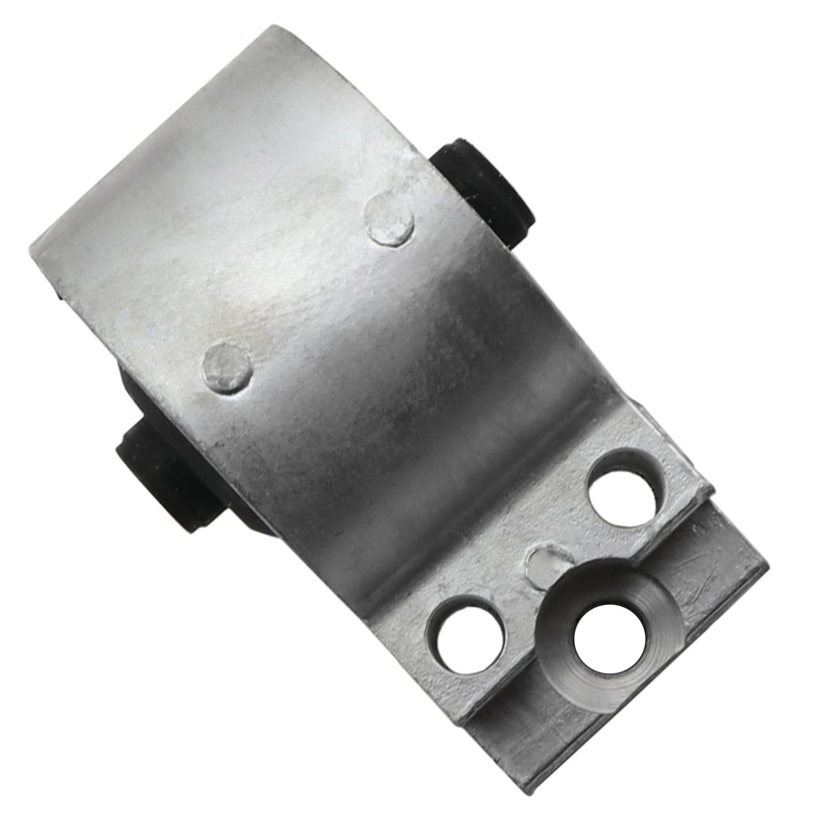 Beck Arnley 104-1195 HON CIV/95-94 HON CIV D15Z1/00-96