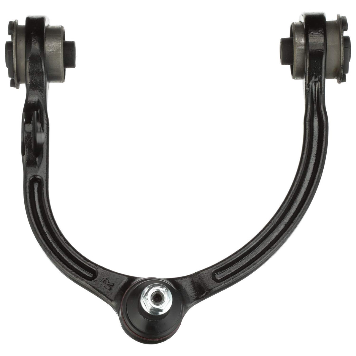 Delphi TC5686 Suspension Control Arm and Ball Joint Assembly