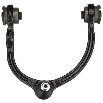 Delphi TC5686 Suspension Control Arm and Ball Joint Assembly