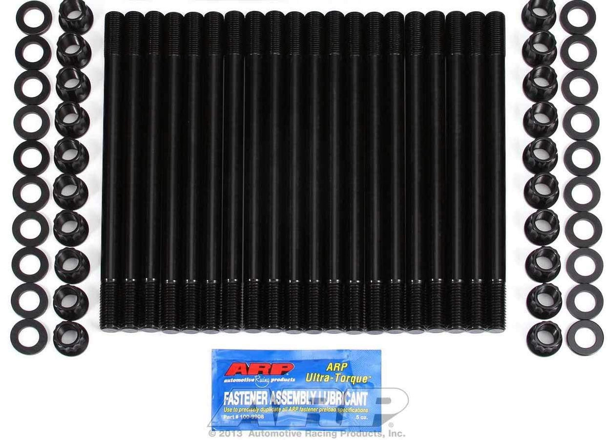 ARP 250-4202 Arp 250-4202 HEAD STUDS