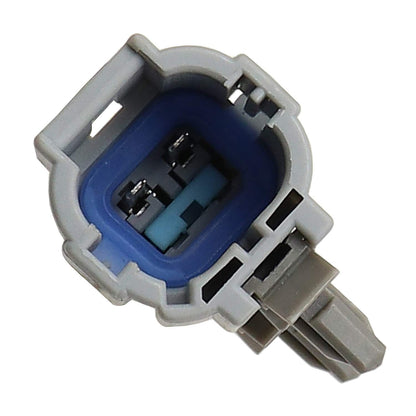 BECK ARNLEY 084-4910 Beck Arnley 084-4910 ABS SPEED SENSOR