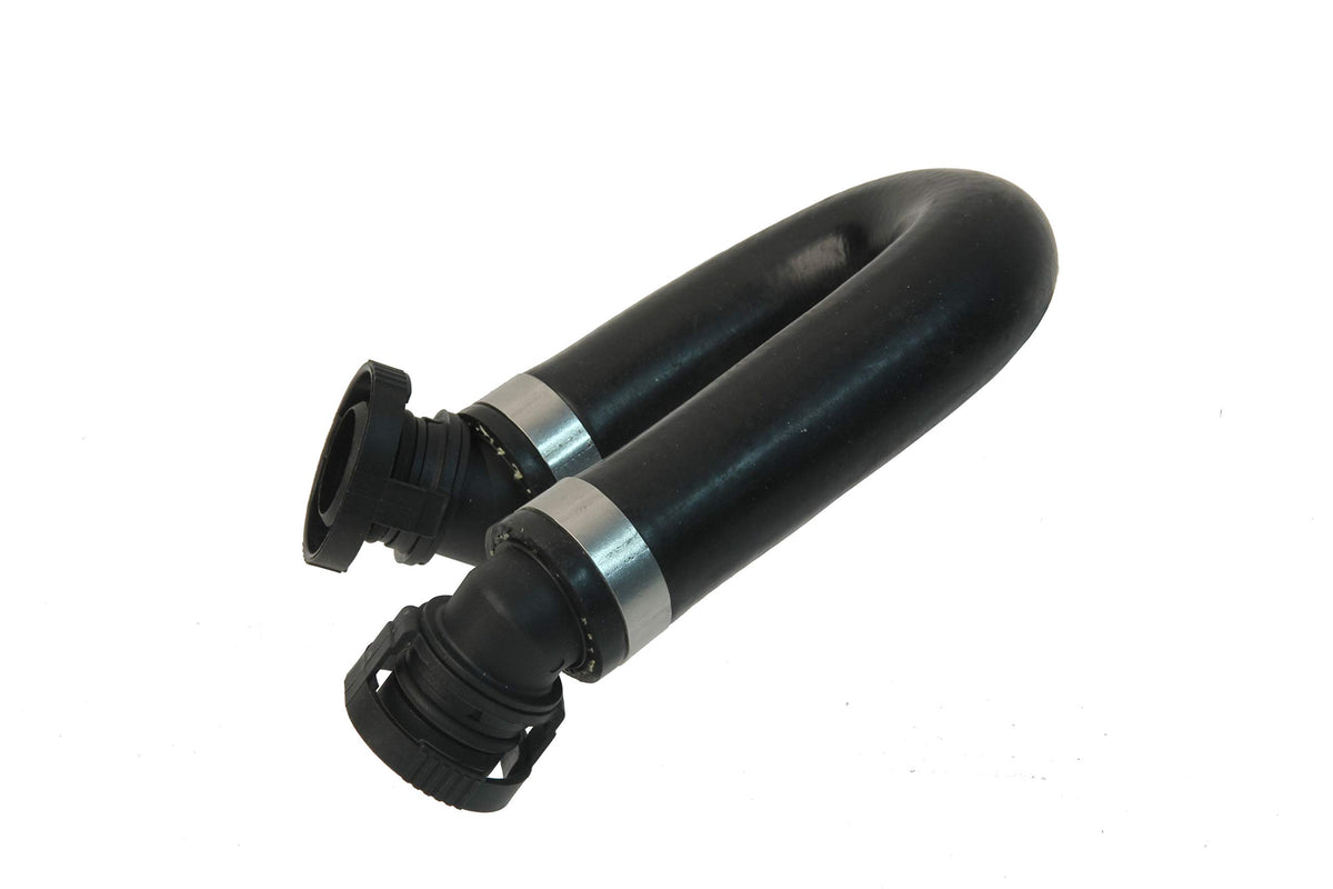 URO Parts 11727555681 SECONDARY AIR INJECTION PUMP HOSE