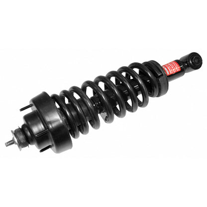 MONROE 171322 Monroe Quick-Strut 171322 Suspension Strut and Coil Spring Assembly for Ford Explorer