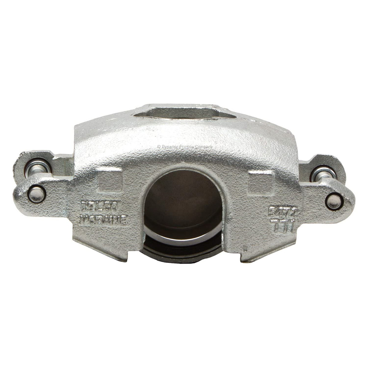 Dynamic Friction 331-46004 DFC Front Right Brake Caliper