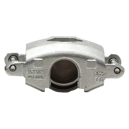 Dynamic Friction 331-46004 DFC Front Right Brake Caliper