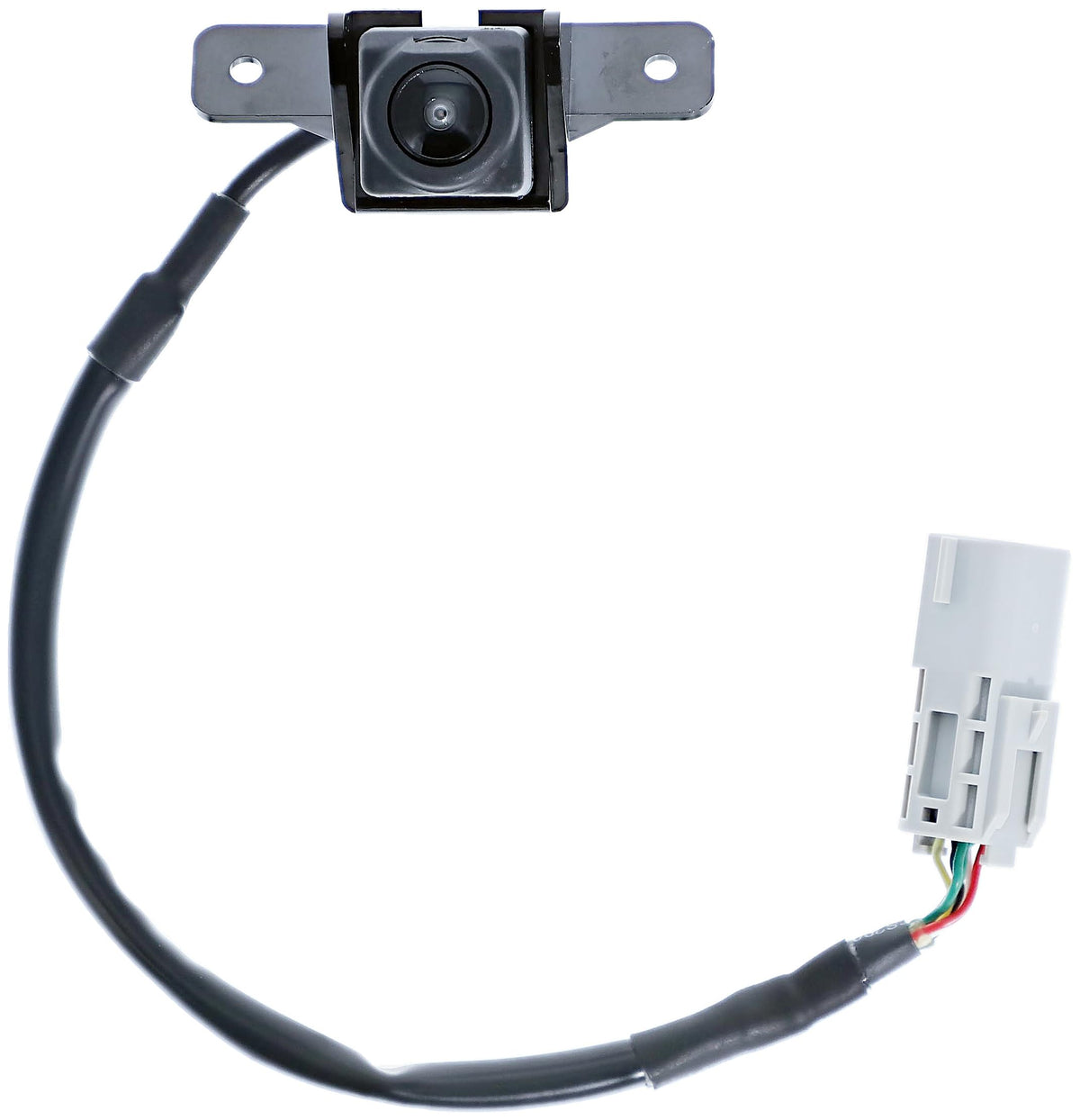 DORMAN 590-092 Dorman 590-092 Rear Park Assist Camera