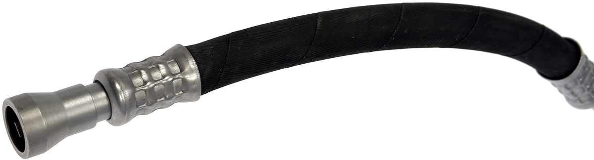 DORMAN 624-286 Dorman 624-286 Automatic Transmission Oil Cooler Hose Assembly