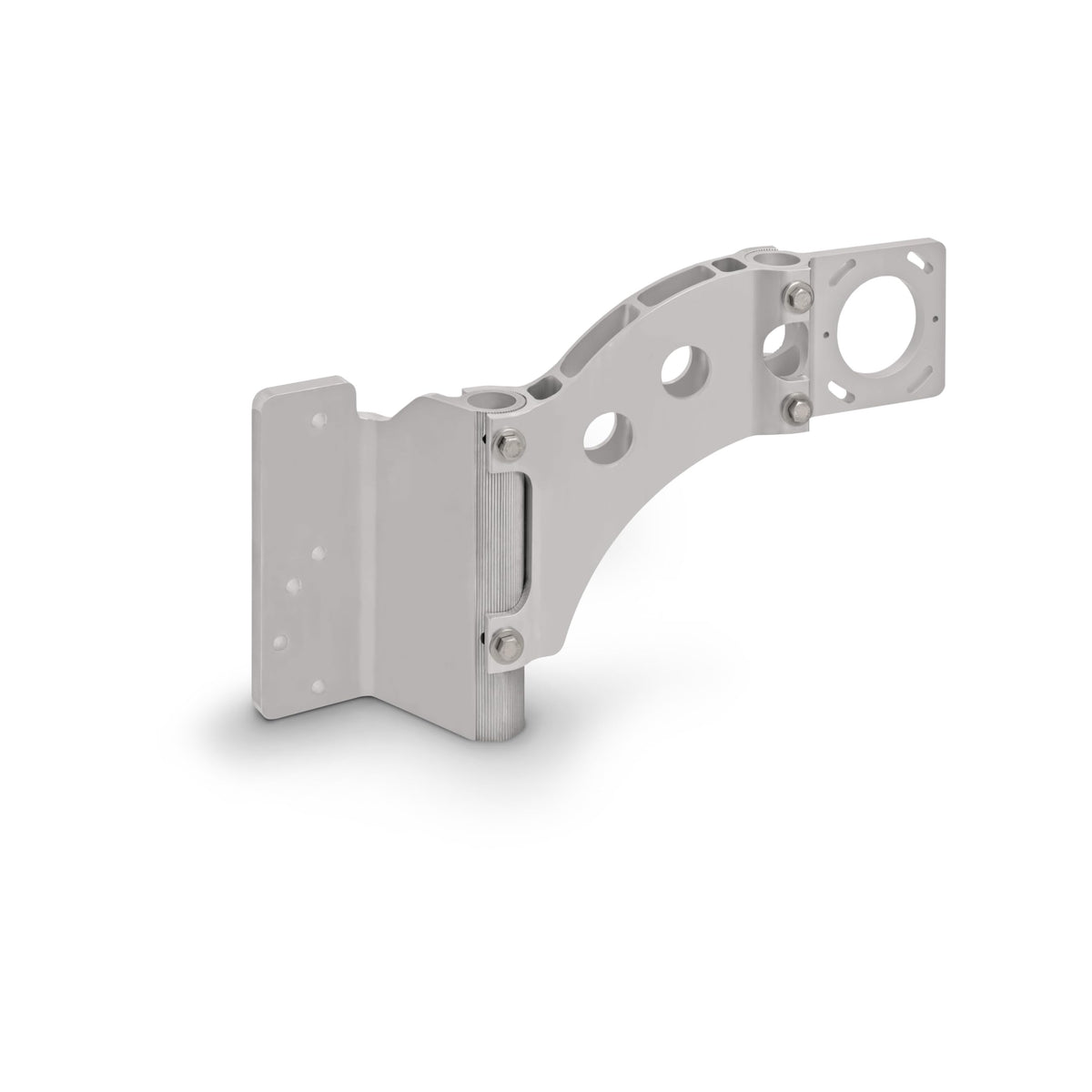 MINN KOTA 1810303 Minn Kota 1810303 TALON UNIVERSAL MOUNTING BRKT STBD