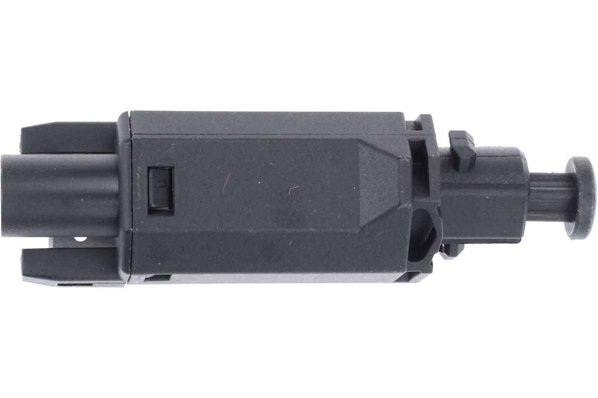 URO Parts 191945515A VW BEETLE/02-95 VW CABRIO 84/93-85