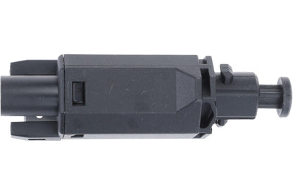 URO Parts 191945515A VW BEETLE/02-95 VW CABRIO 84/93-85