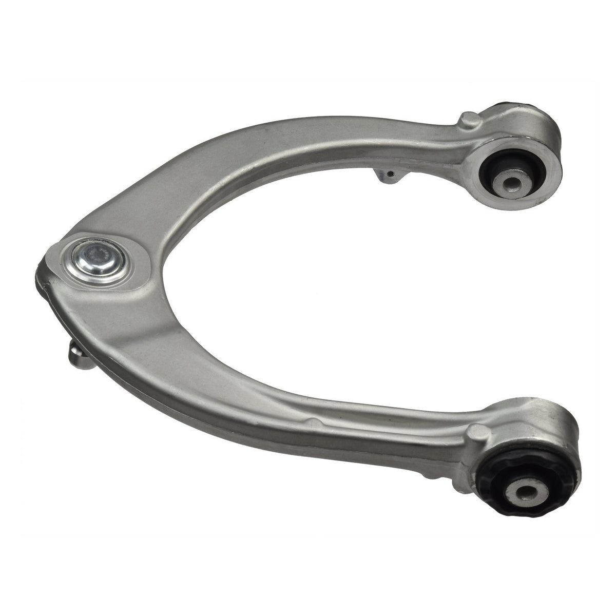 Delphi TC3037 CONTROL ARM AND BALL JOINT