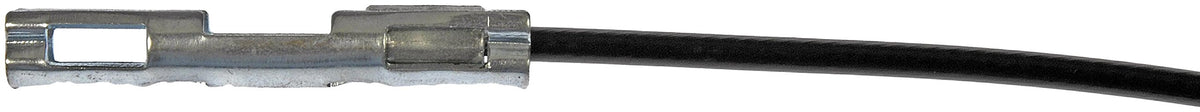 DORMAN C660218 Dorman C660218 Parking Brake Cable Compatible with Select Chevrolet/GMC Models