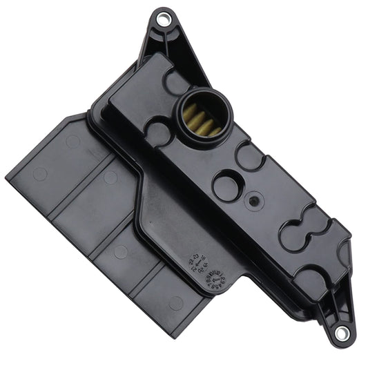 Beck Arnley 044-0356 Automatic Transmission Filter